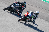 motorbikes;no-limits;november-2019;peter-wileman-photography;portimao;portugal;trackday-digital-images